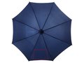 Automatic classic umbrella 9