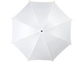 Automatic classic umbrella 2