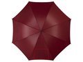 Automatic classic umbrella 3