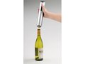 Automatic Wine Opener Vino 2