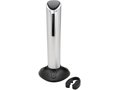 Automatic Wine Opener Vino 4