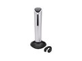 Automatic Wine Opener Vino 1