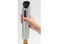 Automatic Wine Opener Vino 3