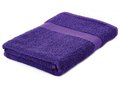 Budget Class Bath Towel 3