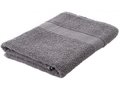 Budget Class Bath Towel 6