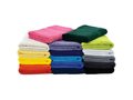 Sophie Muval Bath Towel 5