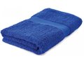 Sophie Muval Bath Towel 6