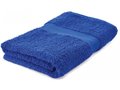 Sophie Muval Bath Towel 6