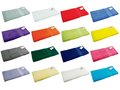 Sophie Muval Bath Towel 1