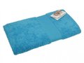Sophie Muval Bath Towel 3