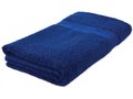 Beach Towel Sophie Muval 3