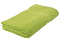 Beach Towel Sophie Muval 4