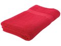 Beach Towel Sophie Muval 7