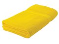 Beach Towel Sophie Muval 5