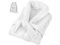 Bloomington bathrobe 1