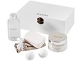 Bath set gift box 3