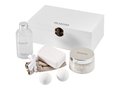 Bath set gift box 1