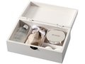 Bath set gift box 4