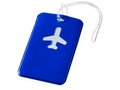 Voyage luggage tag 3