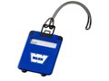 Tuggy Luggage tag 7