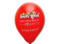 Balloons High Quality Ø27 cm 3