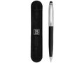 Antares Stylus Ballpoint Pen 10