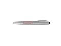 Antares Stylus Ballpoint Pen 2