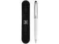 Antares Stylus Ballpoint Pen 13