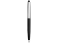 Antares Stylus Ballpoint Pen 9