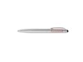 Antares Stylus Ballpoint Pen 1