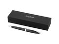 Design Ballpoint pen 1