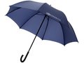 Balmain Umbrella 1