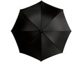 Balmain Umbrella 4