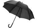Balmain Umbrella 11