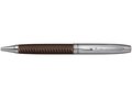 Balmain Millau Ballpoint 1