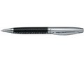 Balmain Millau Ballpoint 5