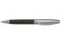 Balmain Millau Ballpoint 2