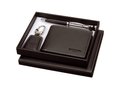 Millau Gift Set Leather 1