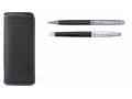 Millau Pen Set Duo 3