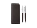 Millau Pen Set Duo 6