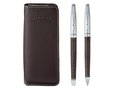 Millau Pen Set Duo 1