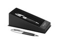 Morzine Pen Set 4