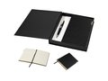 Notebook gift set 2