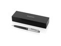 Balmain Parisien Ballpoint 2