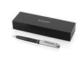 Balmain Parisien Ballpoint 1