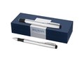 Perpignan Pen Set DUO 5