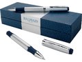 Perpignan Pen Set DUO 3