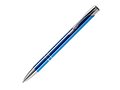 Ballpen Alicante Special 3