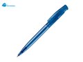 Ballpen Avalon Transparent 5