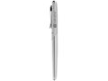 Erqui ballpoint Balmain 7